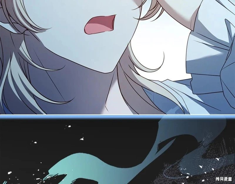 第130话