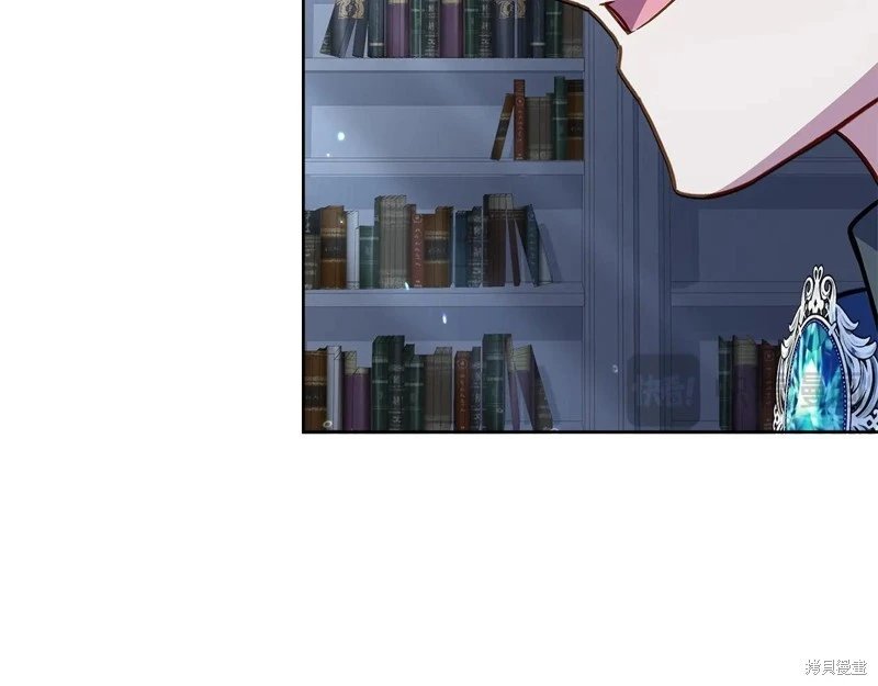 第130话