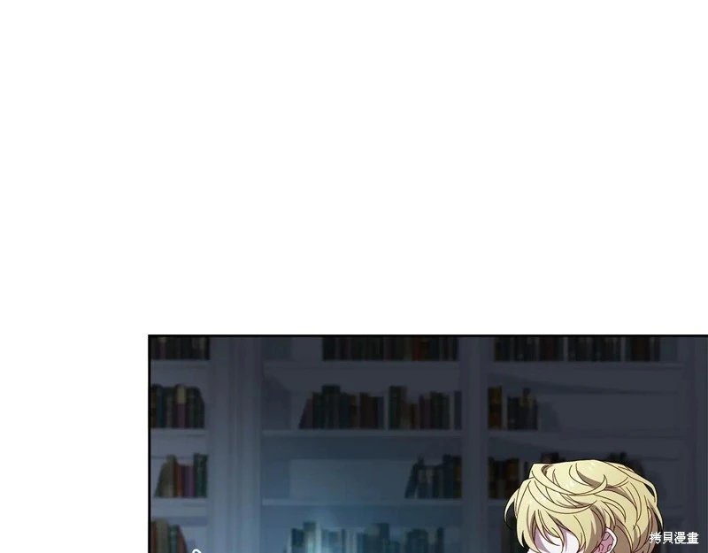 第130话