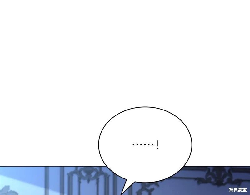 第130话