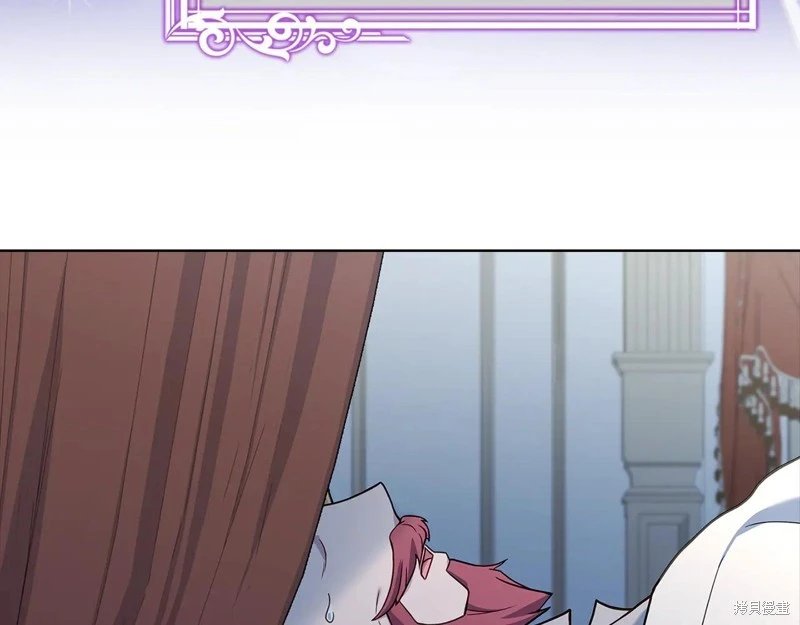 第133话