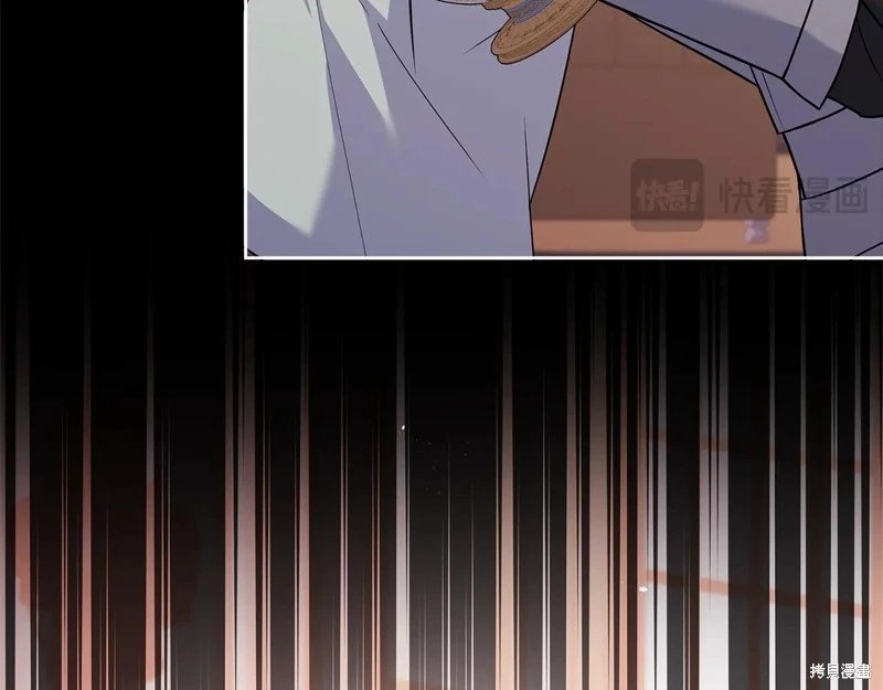 第133话