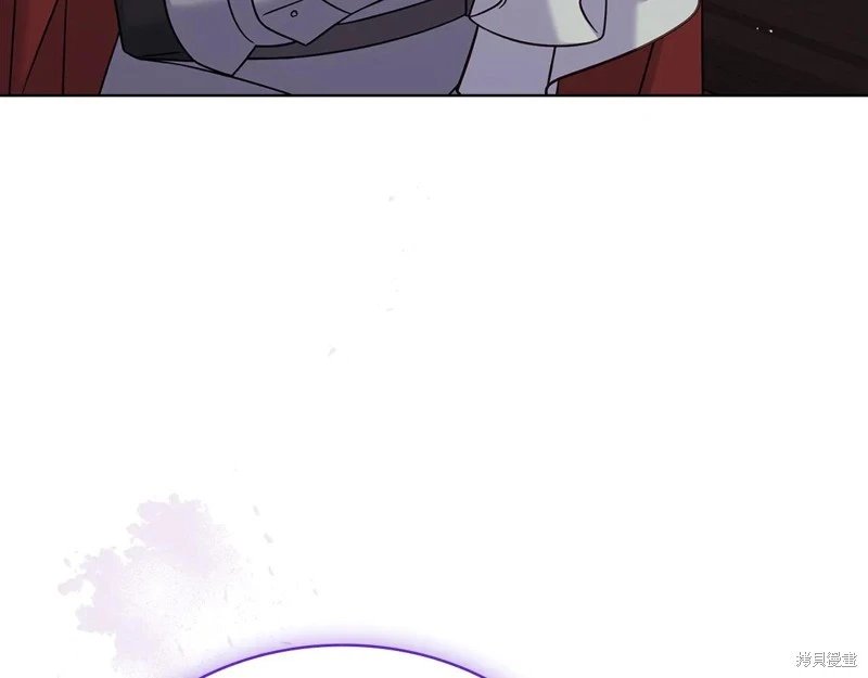 第133话