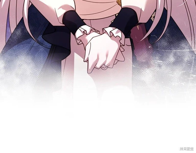 第133话