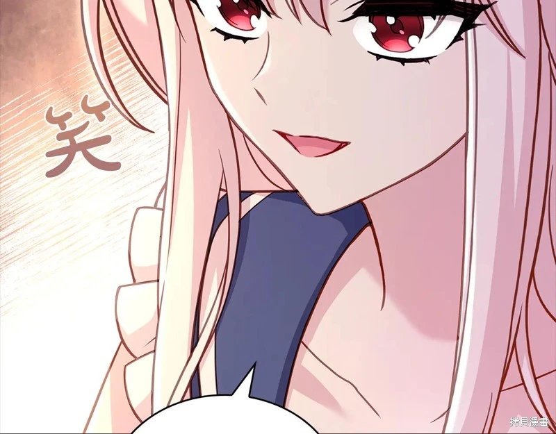 第133话