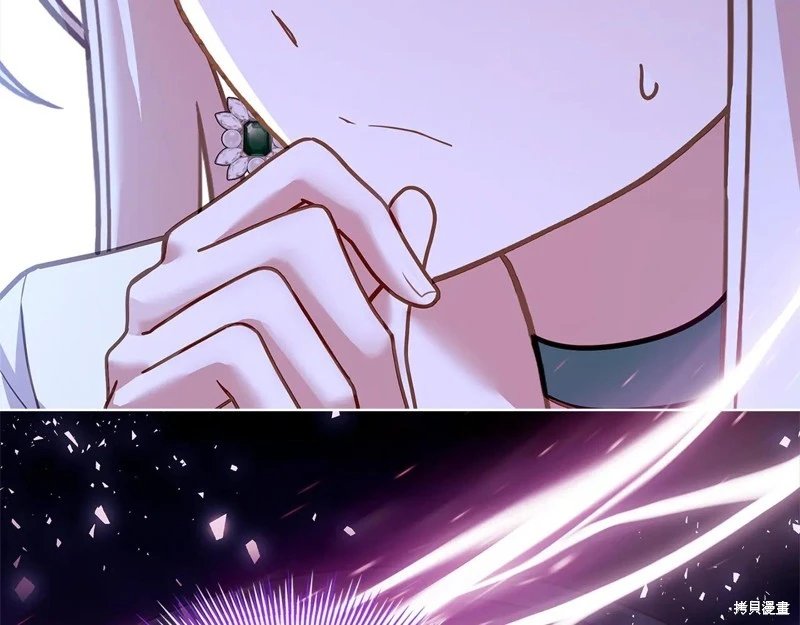 第133话