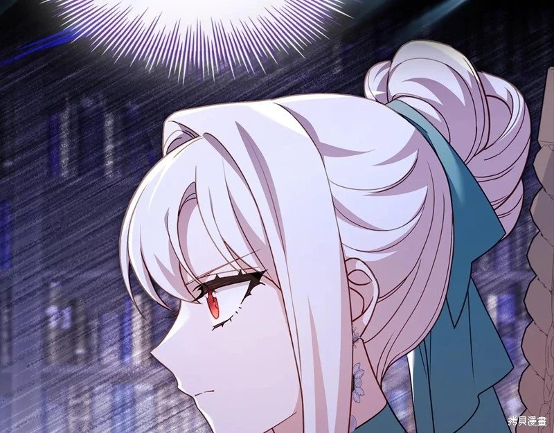 第134话