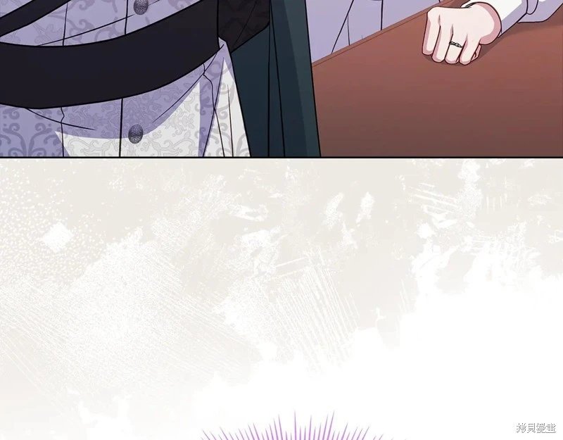 第134话