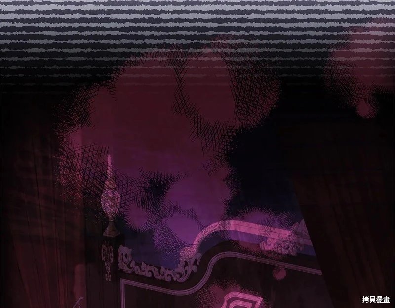 第134话
