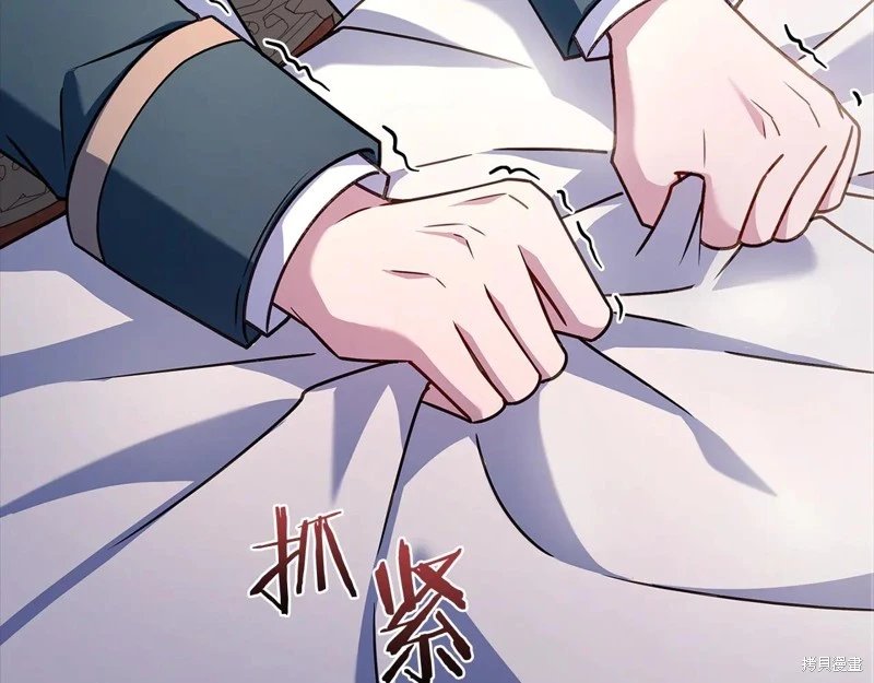 第134话
