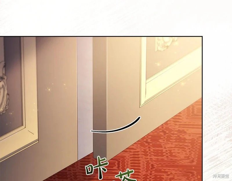 第134话