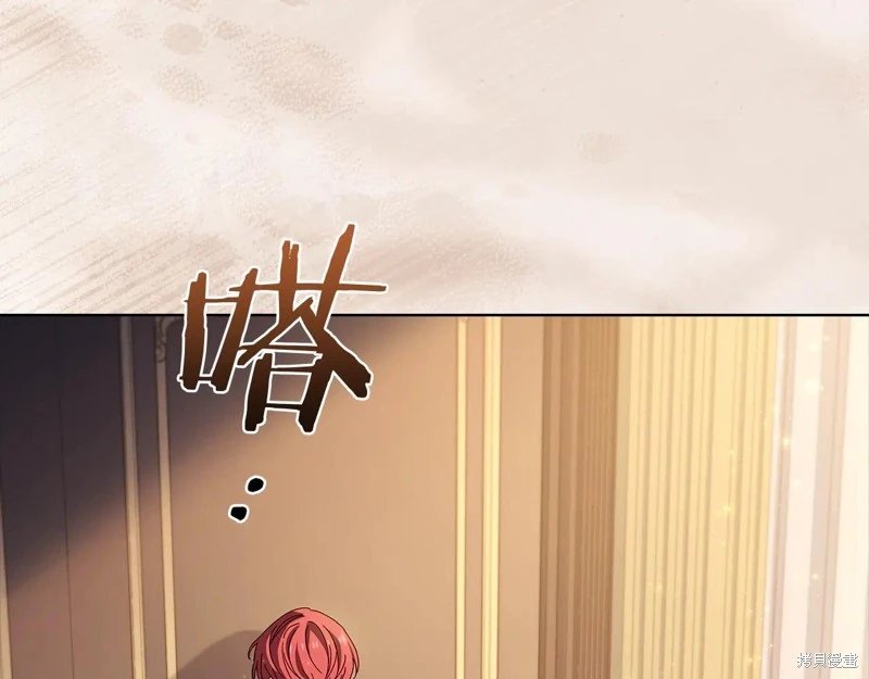 第134话