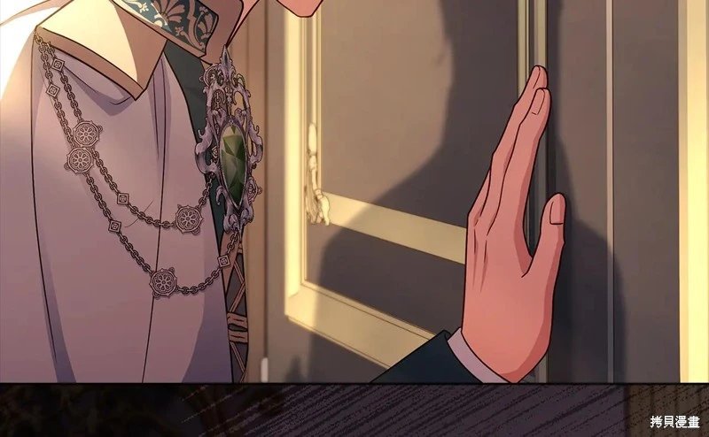 第134话