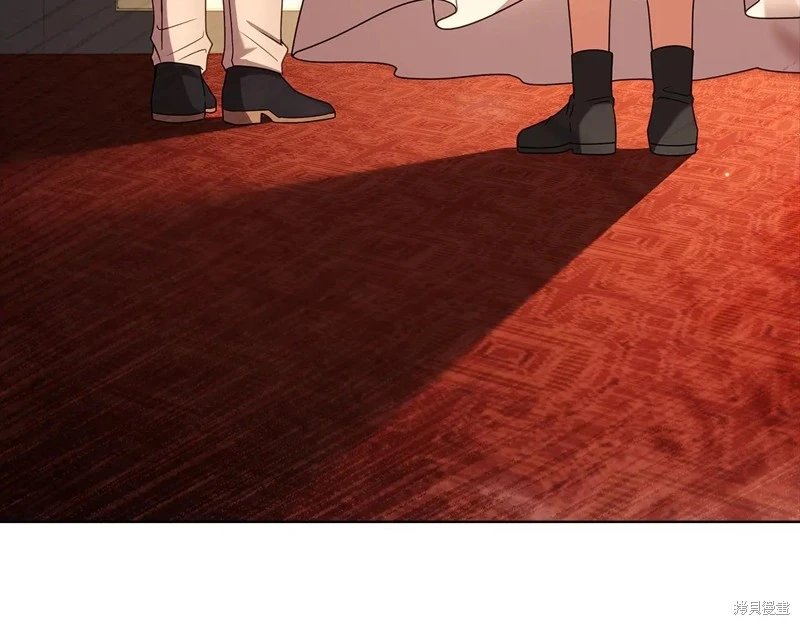 第134话