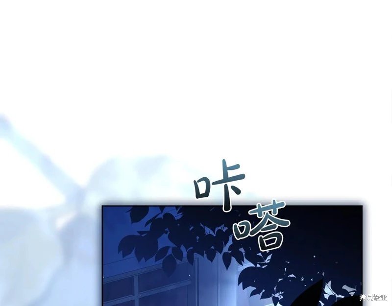 第135话