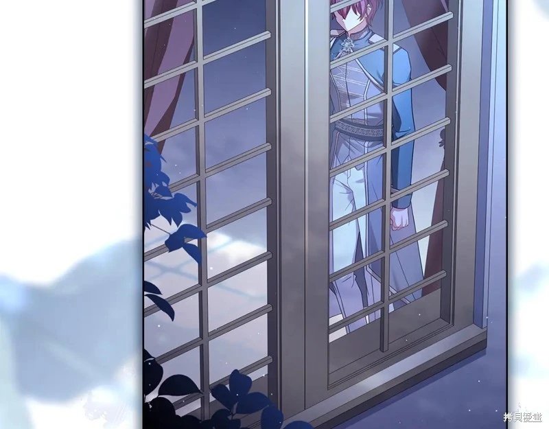 第135话