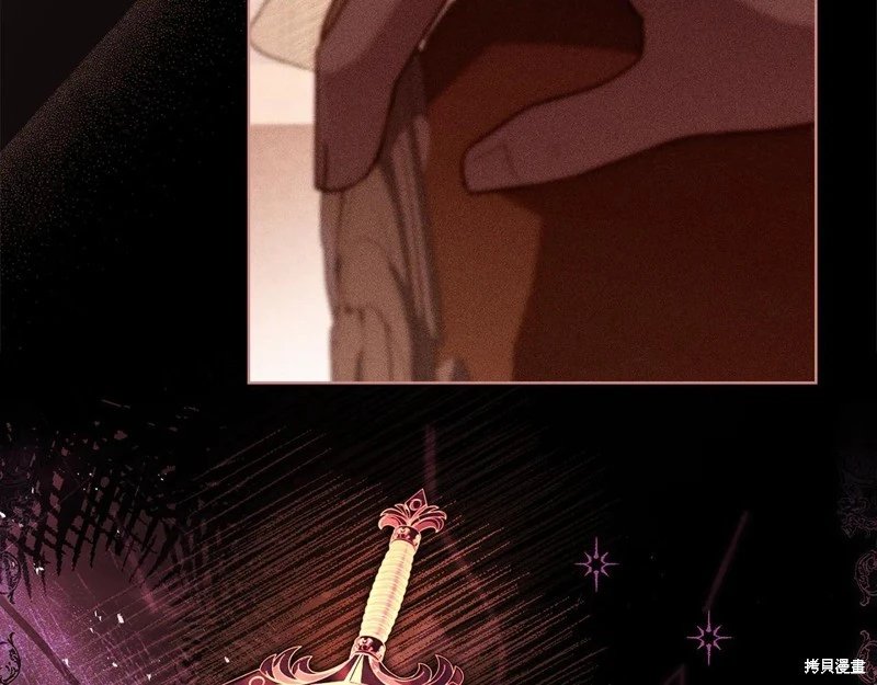 第135话