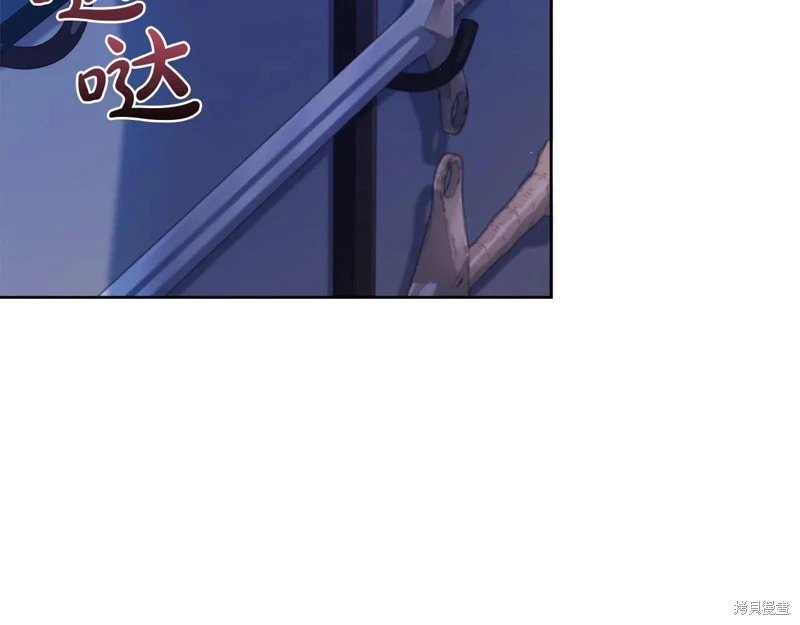 第135话