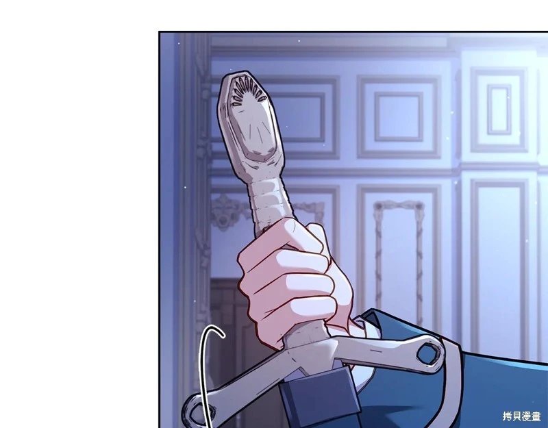 第135话