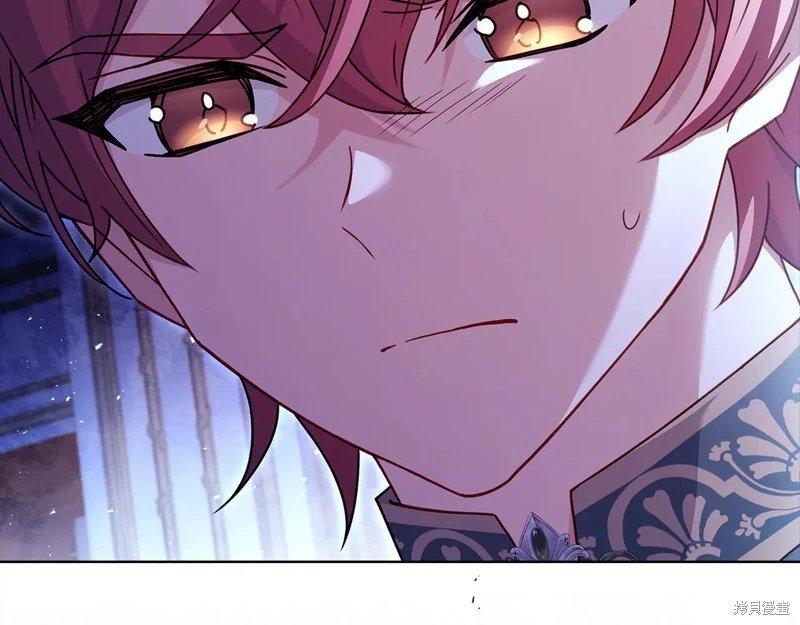 第135话