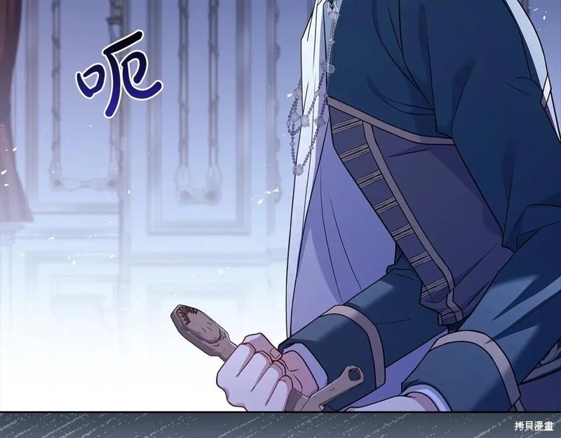 第135话