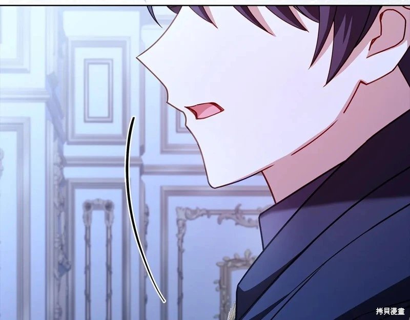 第135话