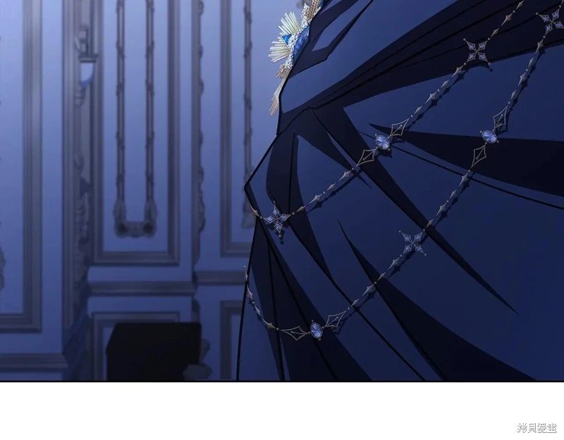 第135话