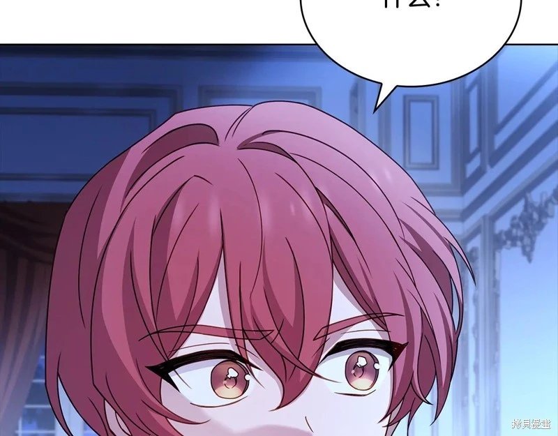 第135话