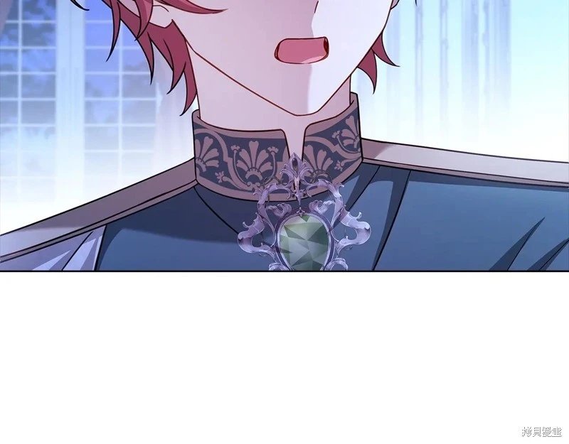 第135话