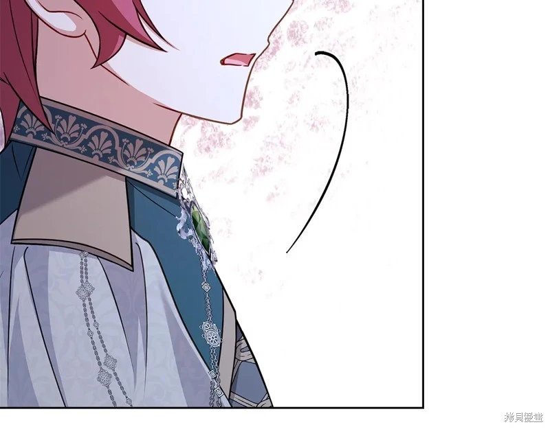 第135话
