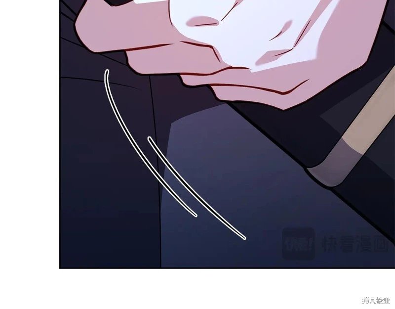 第135话