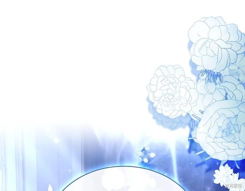 第135话