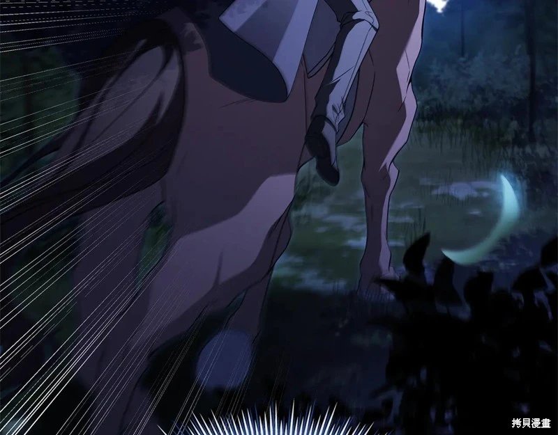 第135话