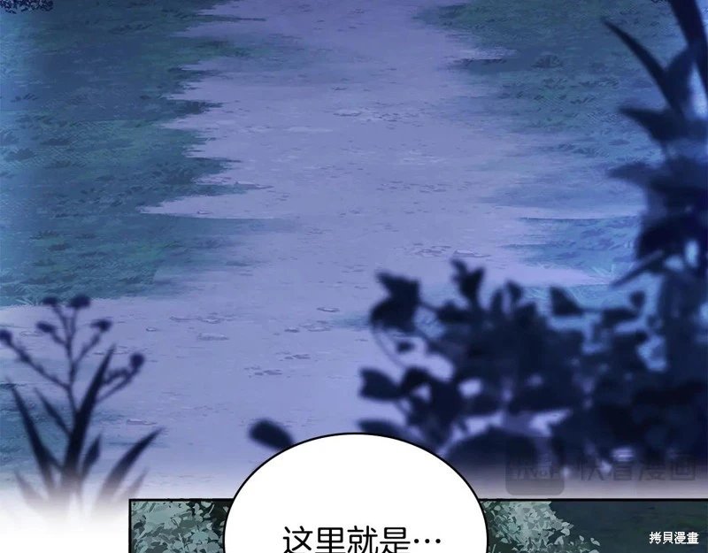 第135话