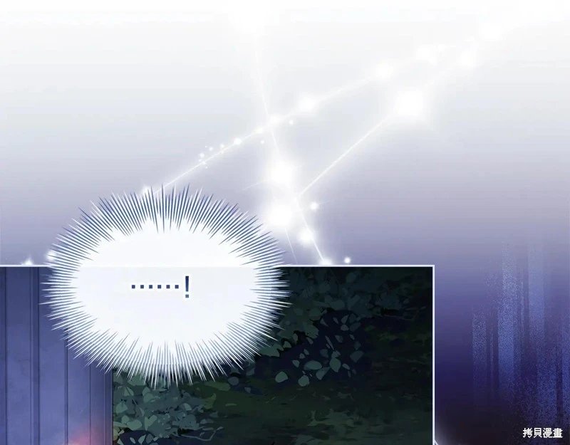 第135话