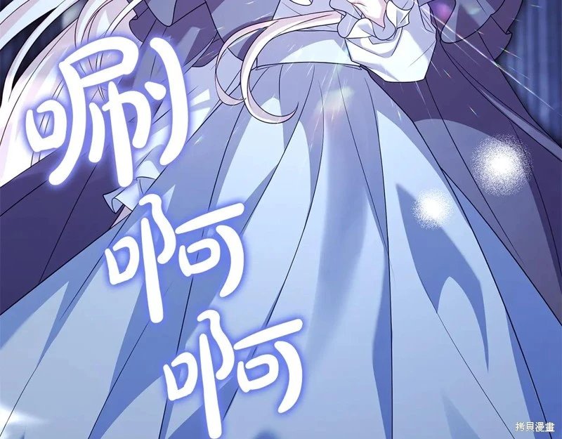 第135话