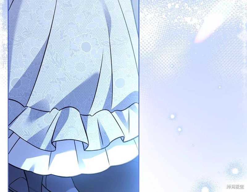 第136话