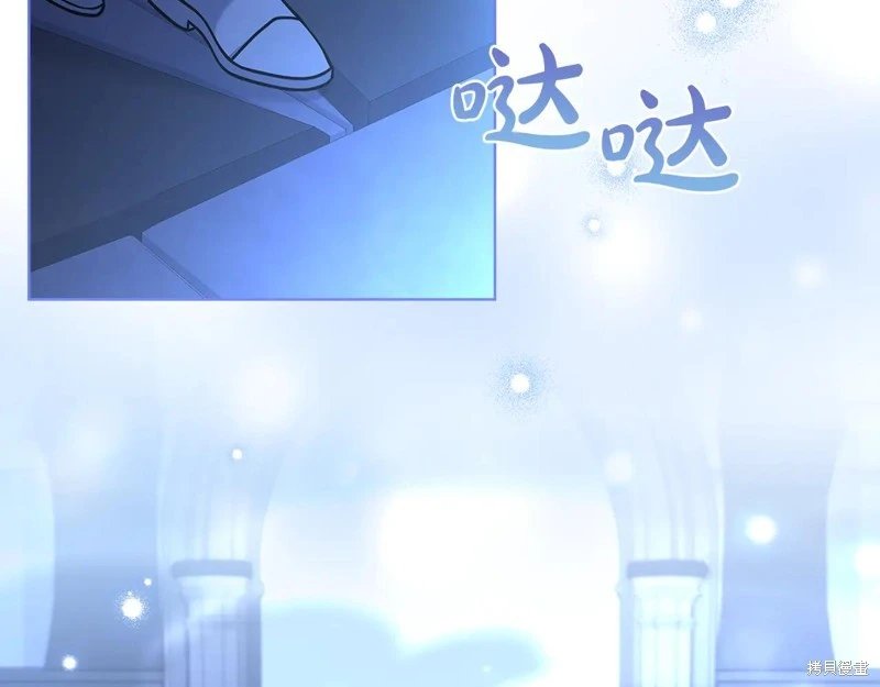 第136话