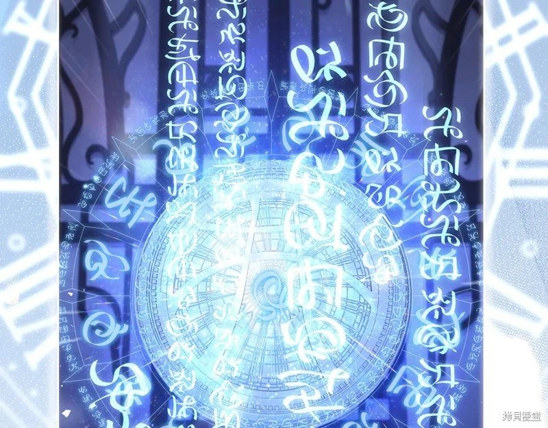 第136话