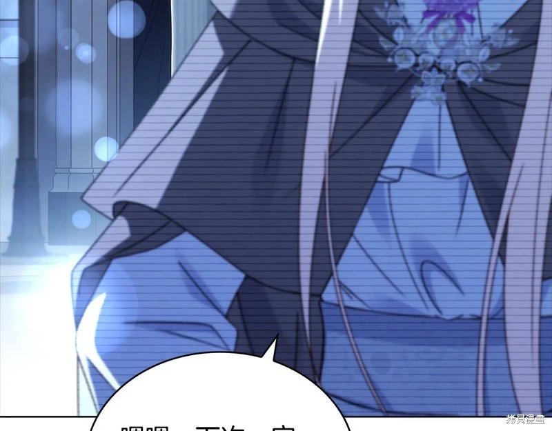 第136话