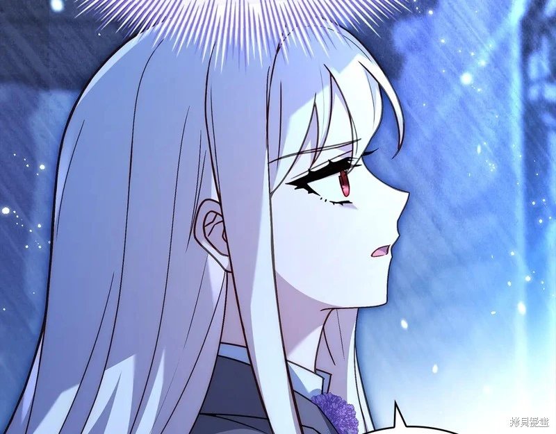 第136话