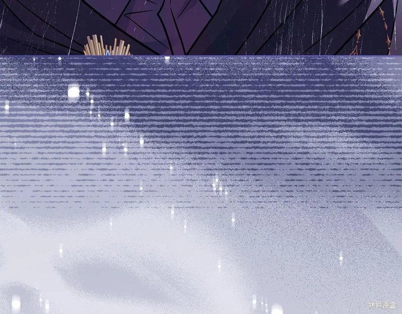 第136话