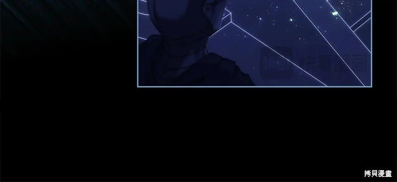 第136话