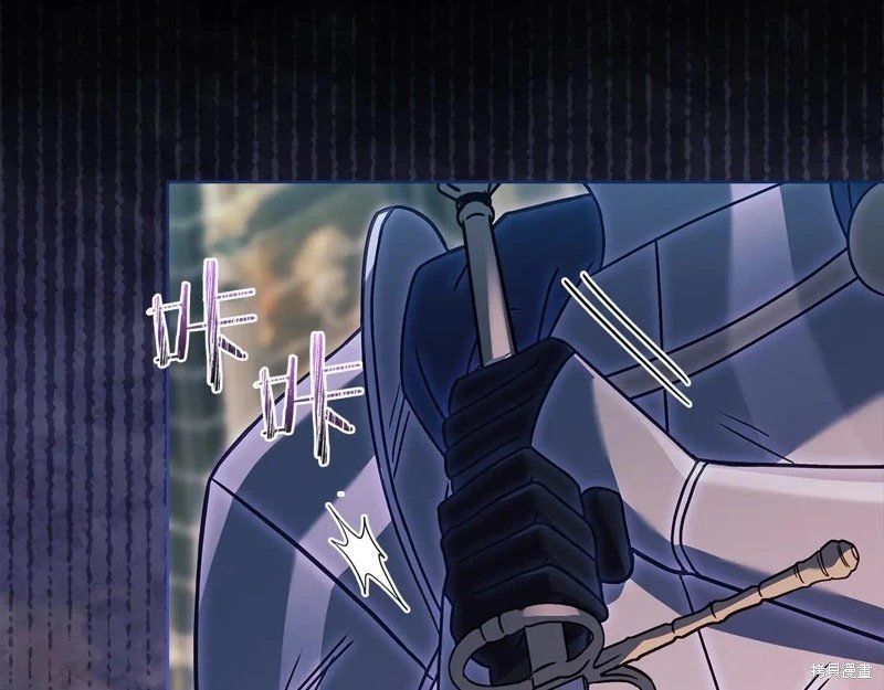 第136话