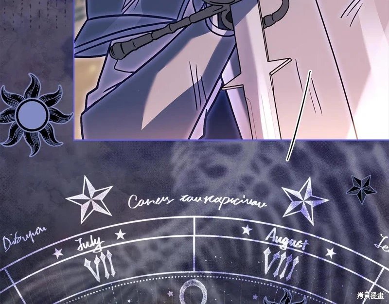 第136话