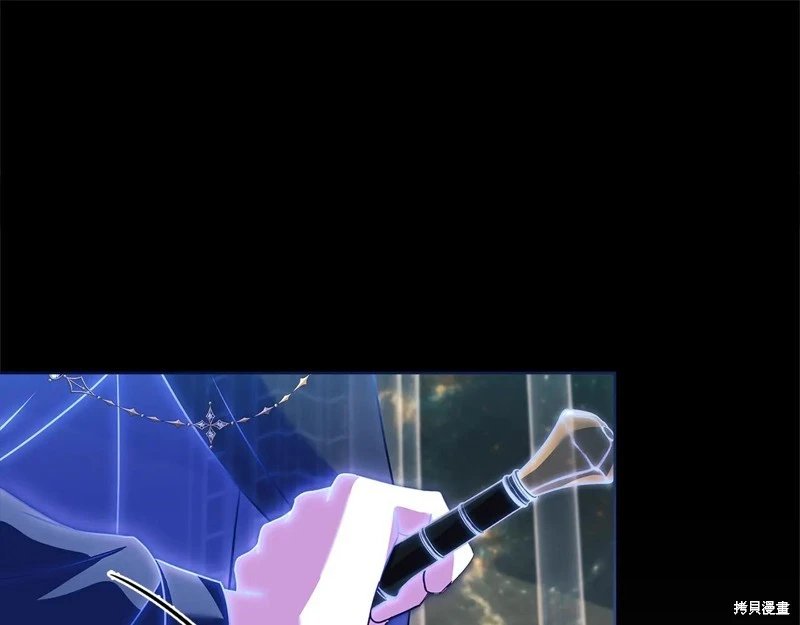 第136话