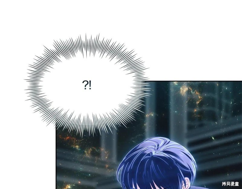 第136话