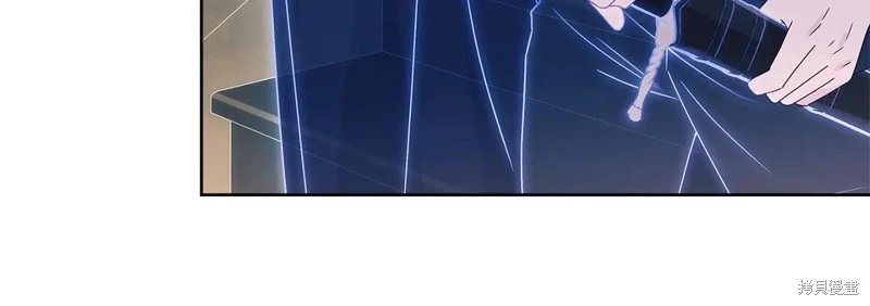 第136话