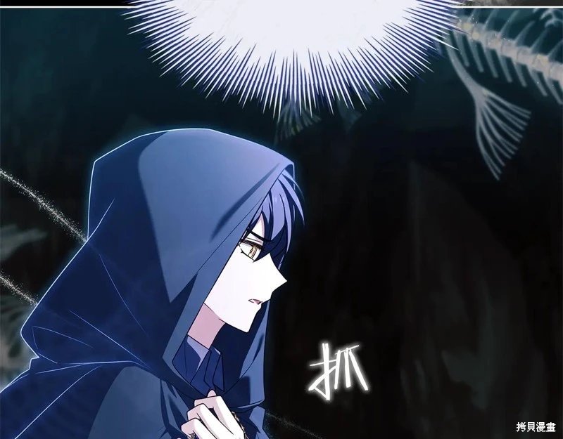 第136话