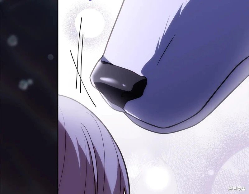 第136话
